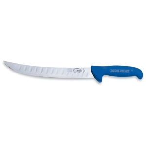 DICK- Zerlegemesser 26 cm