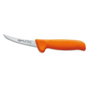 DICK- Ausbeinmesser halbflex.10 cm