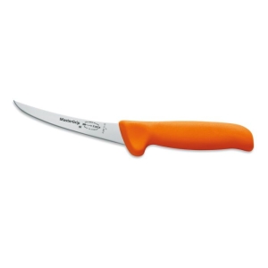 DICK- Ausbeinmesser 13 cm SB