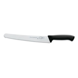 DICK-Konditormesser 26 cm C+C-Skin