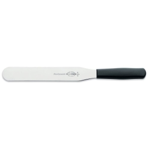 DICK- Palette 23 cm C+C-Skin