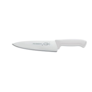 DICK - Kochmesser 21 cm C+C Skin