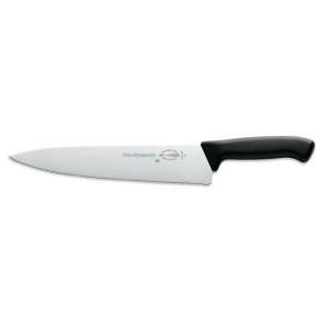 DICK- Kochmesser 26 cm C+C-Skin