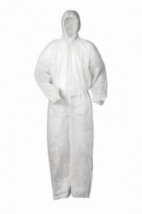 F-TECTOR-PP-Overall, *TREPTOW*, wei