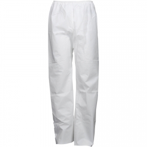 ASATEX-Hygiene, Einweg-Bundhose TB, weiss, VE = 50 Stk.