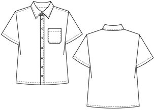 AMPRI-Hygiene, Einweg-PE-rmelschoner, Einmal-Armschoner, light, MED COMFORT, gelb, VE = 100 Stck