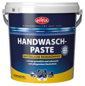 Eilfix Handwaschpaste sandfrei 10 L