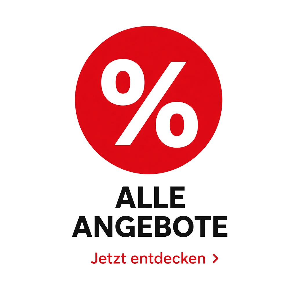 Alle Angebote ansehen