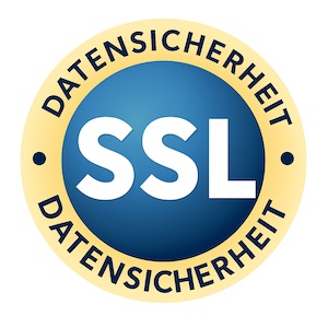 SSL